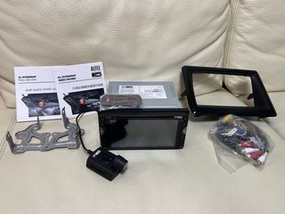 （分類：）位於 。 由 caroualam 提交（商品編號 1295758095，圖片 1）。簡介： 。