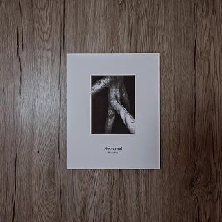 （分類：）位於 。 由 photobooksmallsell 提交（商品編號 1295769617，圖片 1）。簡介： 。