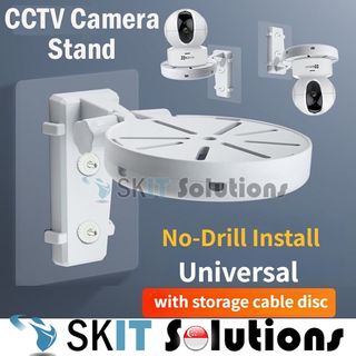 (Category: ) located in . Submitted by skitsolutions (Listing ID 1295780669, Image 1). Description: .