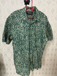 (Category: ) located in . Submitted by aimannaziz (Listing ID 1295739307, Image 1). Description: .