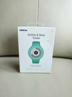 （分類：）位於 。 由 smart_products 提交（商品編號 1295701904，圖片 1）。簡介： 。