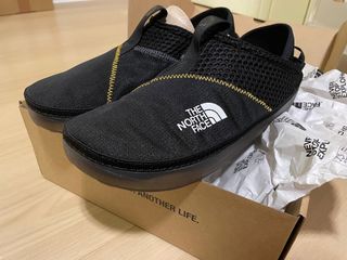 （分類：）位於 。 由 laiw085 提交（商品編號 1295850754，圖片 1）。簡介： 。