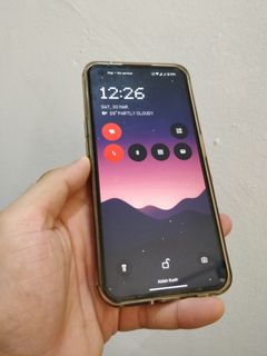 (Category: ) located in . Submitted by aidenkueh (Listing ID 1295717970, Image 1). Description: .