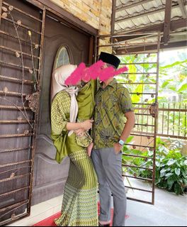 (Category: ) located in . Submitted by preloved.bundle.syiramnor (Listing ID 1295832213, Image 1). Description: .