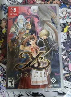 (Category: ) located in . Submitted by arifureta (Listing ID 1295753273, Image 1). Description: .