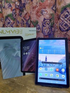 (Category: ) located in . Submitted by muzzrahman21 (Listing ID 1295716722, Image 1). Description: .