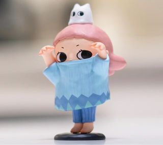 (Category: ) located in . Submitted by gisaeng (Listing ID 1295847700, Image 1). Description: .