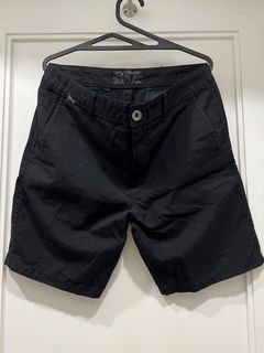 Oakley Shorts - Size 34