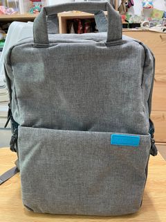 （分類：）位於 。 由 HaTiu 提交（商品編號 1295743177，圖片 1）。簡介： 。