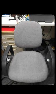 (Category: ) located in . Submitted by rouses (Listing ID 1295701474, Image 1). Description: .
