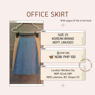 (Category: ) located in . Submitted by anjshop (Listing ID 1295744422, Image 1). Description: .