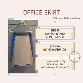 (Category: ) located in . Submitted by anjshop (Listing ID 1295744576, Image 1). Description: .