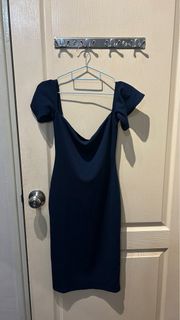 (Category: ) located in . Submitted by ba3syia (Listing ID 1295853100, Image 1). Description: .
