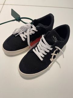 （分類：）位於 。 由 cwmchancc 提交（商品編號 1295755317，圖片 1）。簡介： 。