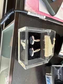 (Category: ) located in . Submitted by jpetrulli (Listing ID 1295778861, Image 1). Description: .