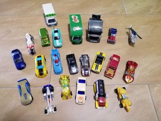 (Category: ) located in . Submitted by ncc-1701-e (Listing ID 1295724648, Image 1). Description: .