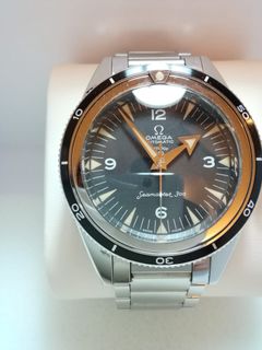 （分類：）位於 。 由 charlesktlee 提交（商品編號 1295710851，圖片 1）。簡介： 。