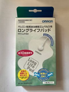 （分類：）位於 。 由 victlo 提交（商品編號 1295757129，圖片 1）。簡介： 。