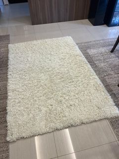 (Category: ) located in . Submitted by oma_zi (Listing ID 1295740381, Image 1). Description: .