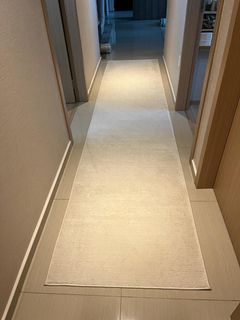 (Category: ) located in . Submitted by oma_zi (Listing ID 1295741141, Image 1). Description: .