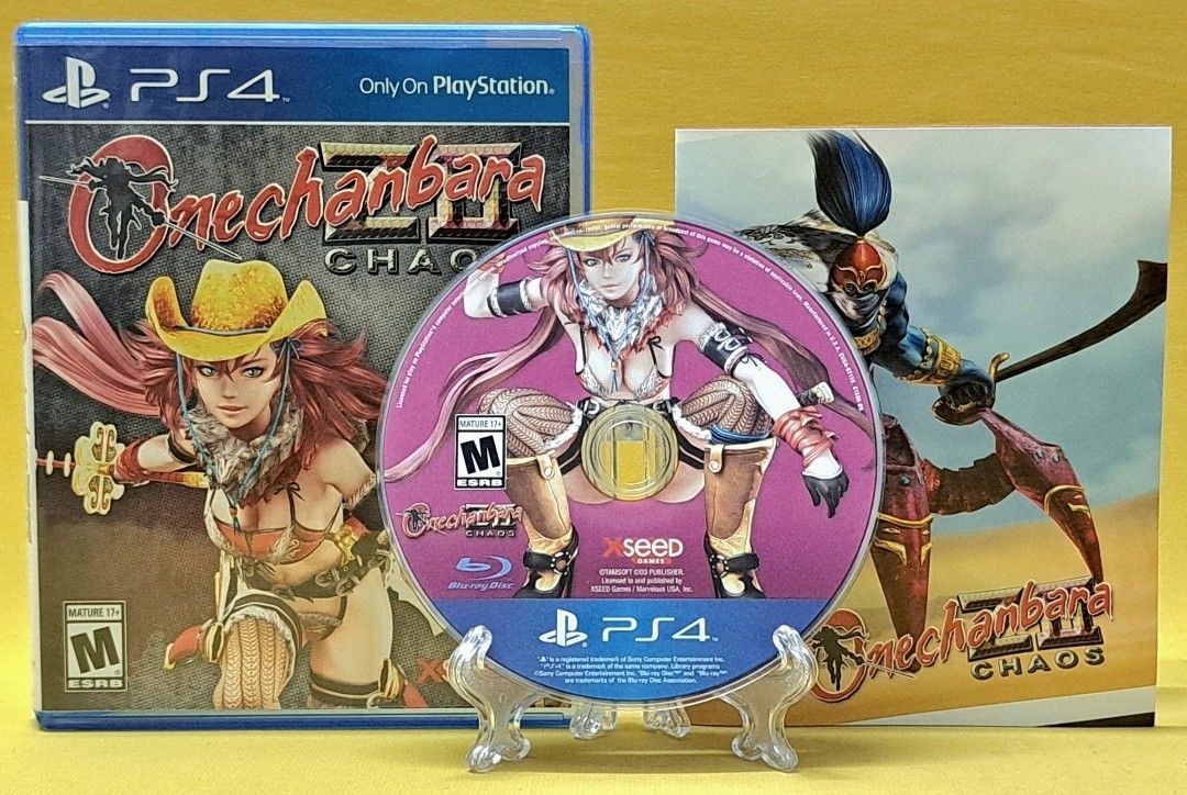 【バラ売り可】ジャンケットバンク 叶 まとめ売り ジャンケットバンク叶セット