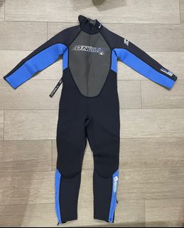 （分類：）位於 。 由 ilin1214 提交（商品編號 1295795109，圖片 1）。簡介： 。