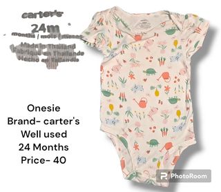 (Category: ) located in . Submitted by ton14 (Listing ID 1295870668, Image 1). Description: .