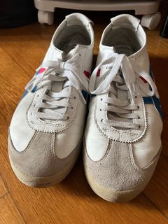 （分類：）位於 。 由 cccccchris 提交（商品編號 1295731713，圖片 1）。簡介： 。