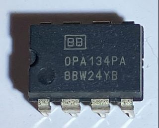 （分類：）位於 。 由 optimizr6502 提交（商品編號 1295744506，圖片 1）。簡介： 。