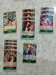 （分類：）位於 。 由 starrateone 提交（商品編號 1295825047，圖片 1）。簡介： 。