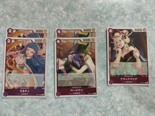 （分類：）位於 。 由 starrateone 提交（商品編號 1295825340，圖片 1）。簡介： 。