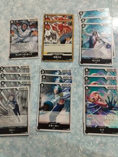（分類：）位於 。 由 starrateone 提交（商品編號 1295825587，圖片 1）。簡介： 。