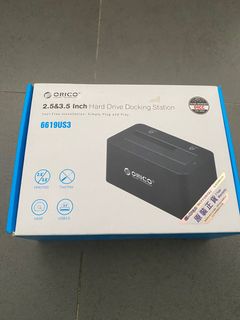 （分類：）位於 。 由 ernest.woo 提交（商品編號 1295798689，圖片 1）。簡介： 。