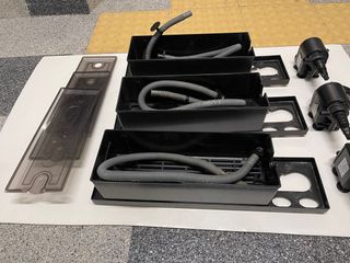 (Category: ) located in . Submitted by topdeal (Listing ID 1295839045, Image 1). Description: .