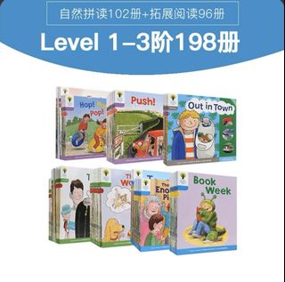 （分類：）位於 。 由 tty12345 提交（商品編號 1295768123，圖片 1）。簡介： 。