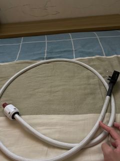 （分類：）位於 。 由 harryccc 提交（商品編號 1295710161，圖片 1）。簡介： 。
