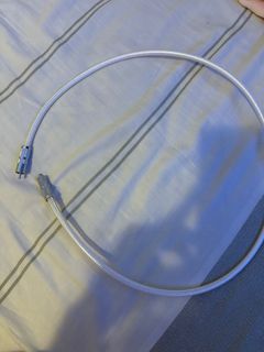 （分類：）位於 。 由 harryccc 提交（商品編號 1295713950，圖片 1）。簡介： 。