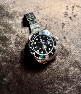 （分類：）位於 。 由 diana9840 提交（商品編號 1295789954，圖片 1）。簡介： 。