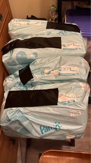 （分類：）位於 。 由 ktc730 提交（商品編號 1295827543，圖片 1）。簡介： 。