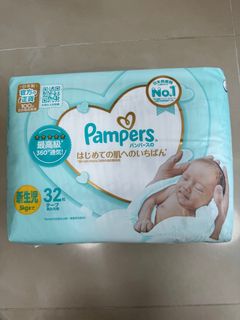 （分類：）位於 。 由 ella333 提交（商品編號 1295834153，圖片 1）。簡介： 。