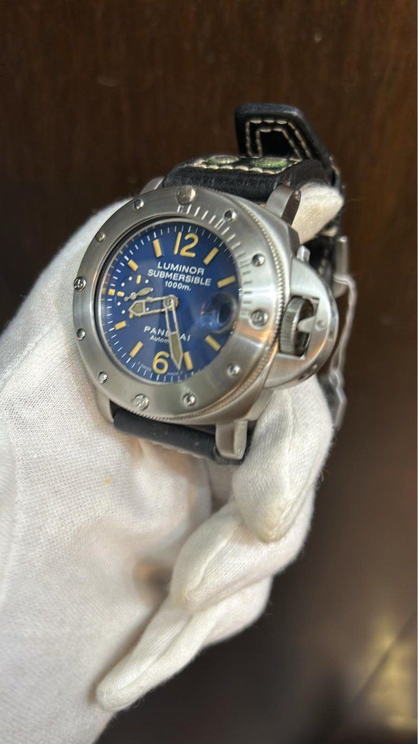 Pam 00087 discount