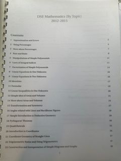 （分類：）位於 。 由 meli_stuff 提交（商品編號 1295745150，圖片 1）。簡介： 。