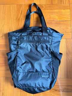 （分類：）位於 。 由 judelok 提交（商品編號 1295734303，圖片 1）。簡介： 。
