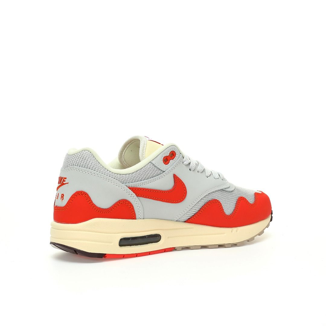 Patta x Nike Air Max 1