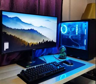 (Category: ) located in . Submitted by fimdza (Listing ID 1295753548, Image 1). Description: .