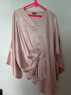 (Kategori: ) berada di . Dikirim oleh luthfia21 (ID iklan 1295769078, Gambar 1). Deskripsi: .