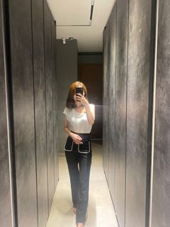 (Category: ) located in . Submitted by celine_lzy (Listing ID 1295862235, Image 1). Description: .