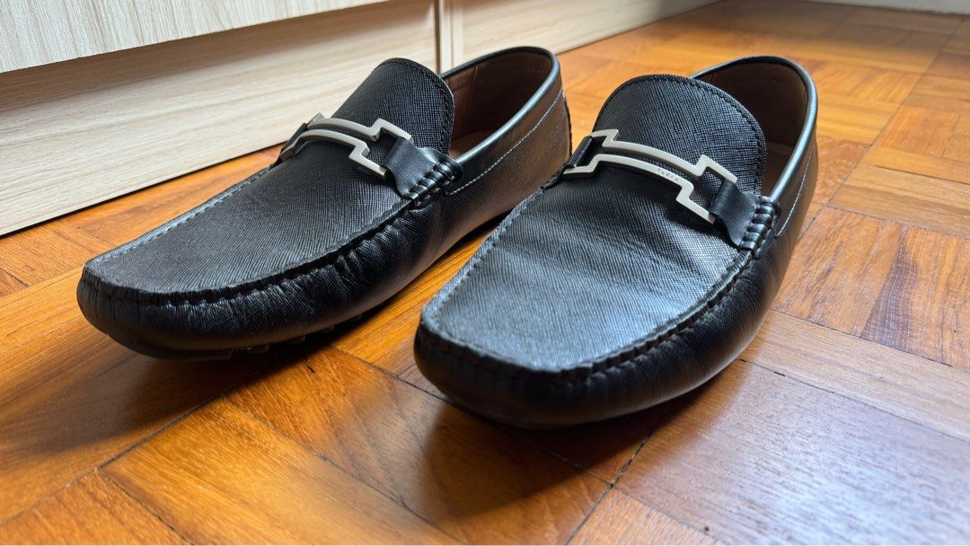 Pedro moccasins on sale