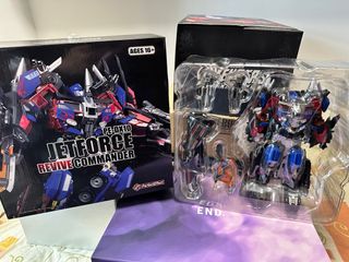 （分類：）位於 。 由 jacky200210106 提交（商品編號 1017739977，圖片 1）。簡介： 。