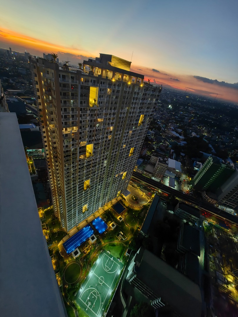 Picture of ZFC - Florida Homes For Sale - Florida Real Estate Listings